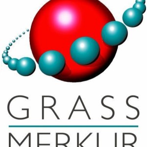 GRASS-MERKUR GmbH & Co. KG